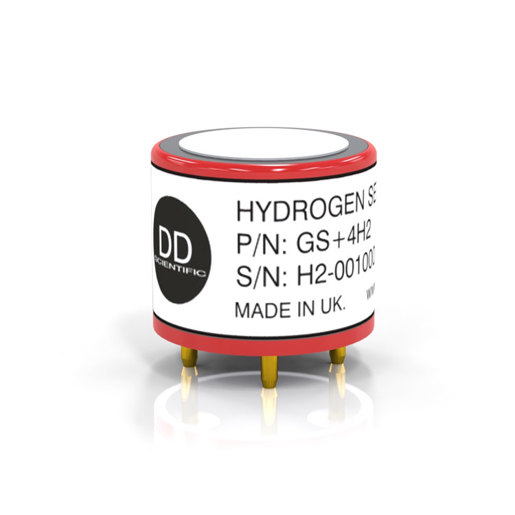 氫氣在石油化工和鋼鐵工業(yè)應(yīng)用廣泛,氫氣檢測儀保駕護航 氫氣在石油化工和鋼鐵工業(yè)應(yīng)用廣泛,氫氣檢測儀保駕護航